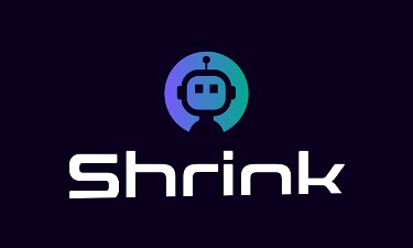 Shrink.io